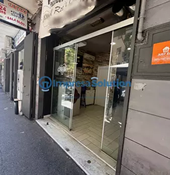 Foto annuncio 9