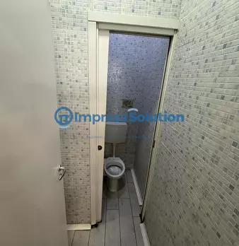 Foto annuncio 21