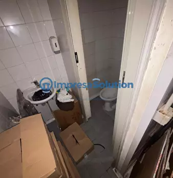 Foto annuncio 22