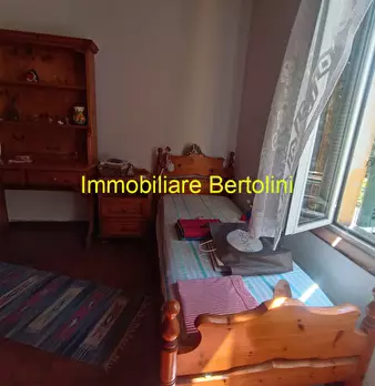 Foto annuncio 11
