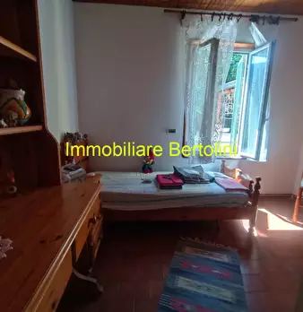 Foto annuncio 13