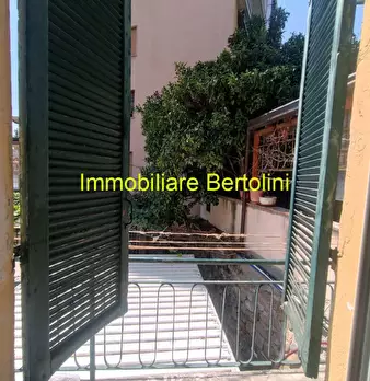 Foto annuncio 18