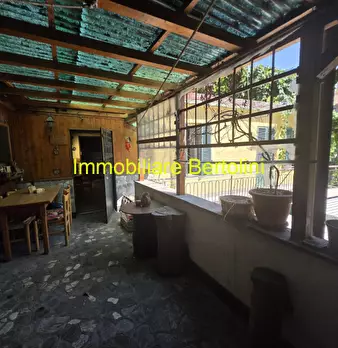 Foto annuncio 29