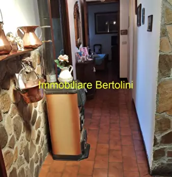 Foto annuncio 30