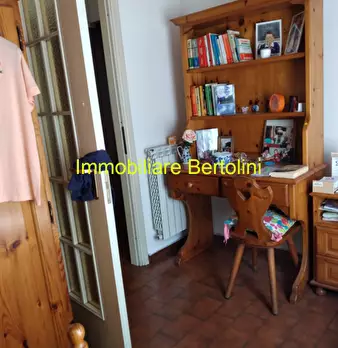 Foto annuncio 31