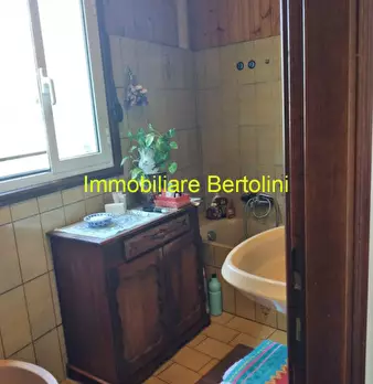 Foto annuncio 32