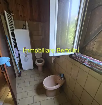Foto annuncio 34