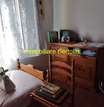 Foto annuncio 39
