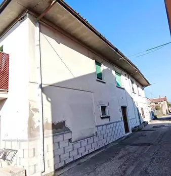 Foto annuncio 2