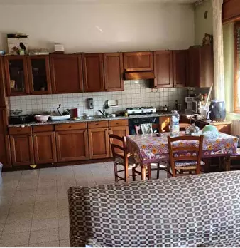 Foto annuncio 10
