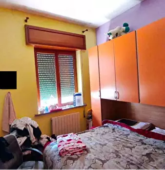 Foto annuncio 12