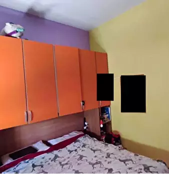 Foto annuncio 13