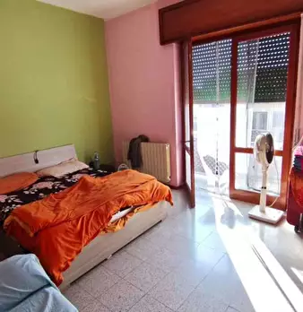 Foto annuncio 17