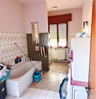 Foto annuncio 18