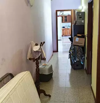 Foto annuncio 19