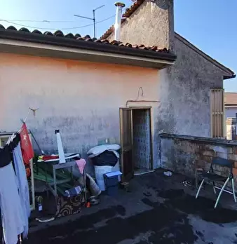 Foto annuncio 21