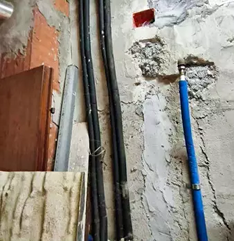 Foto annuncio 25