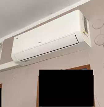 Foto annuncio 27