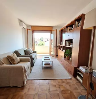 Foto annuncio 4