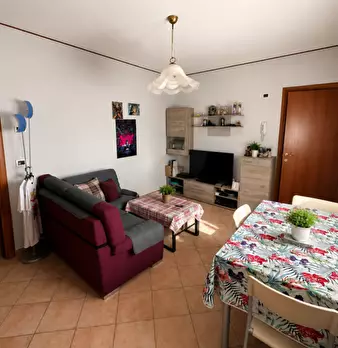 Foto annuncio 1
