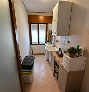 Foto annuncio 6