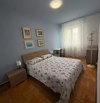 Foto annuncio 5