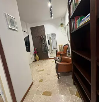 Foto annuncio 11