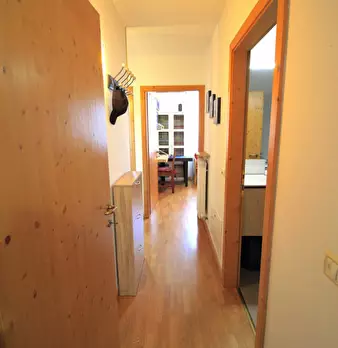 Foto annuncio 12