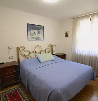 Foto annuncio 17