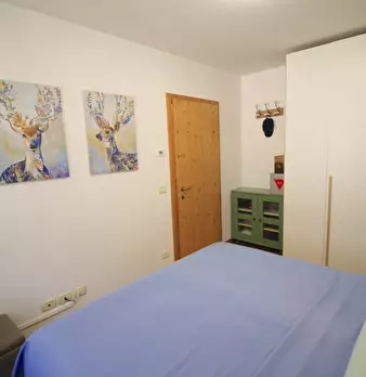 Foto annuncio 18