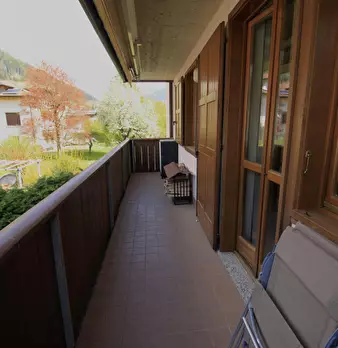 Foto annuncio 24