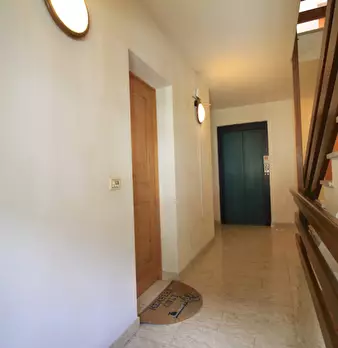 Foto annuncio 28