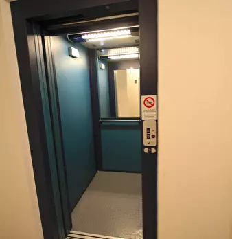 Foto annuncio 30