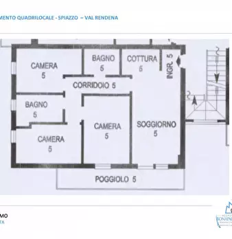 Foto annuncio 31
