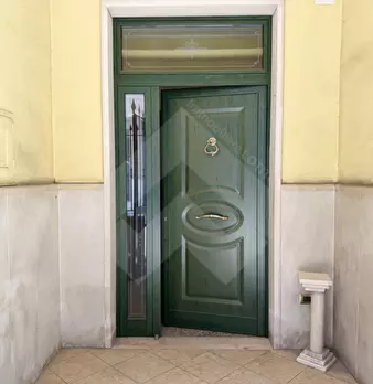 Foto annuncio 4