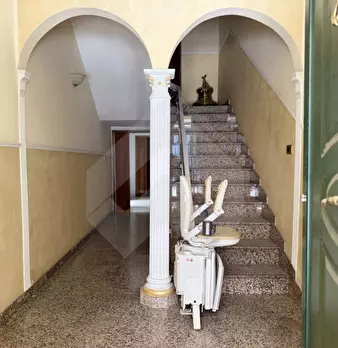 Foto annuncio 5