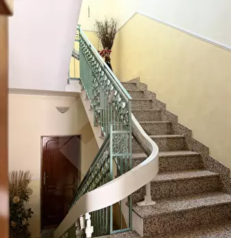 Foto annuncio 11