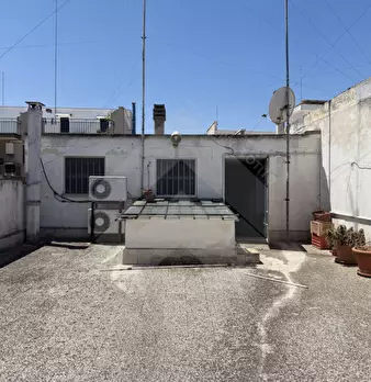 Foto annuncio 18
