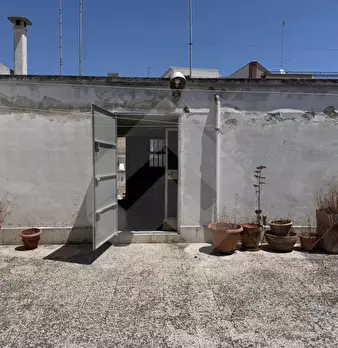 Foto annuncio 19