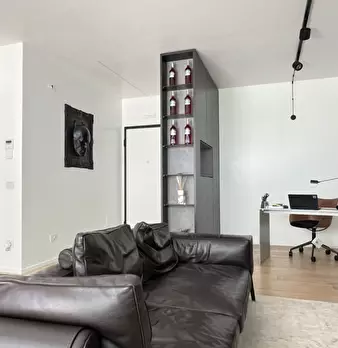 Foto annuncio 2