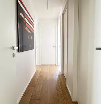 Foto annuncio 12