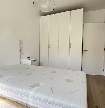 Foto annuncio 20