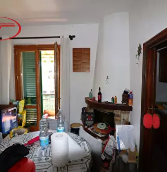 Foto annuncio 6