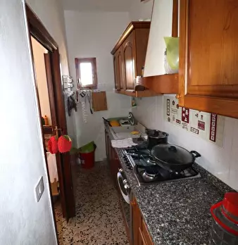 Foto annuncio 7
