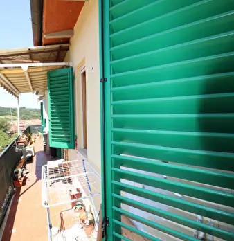 Foto annuncio 9