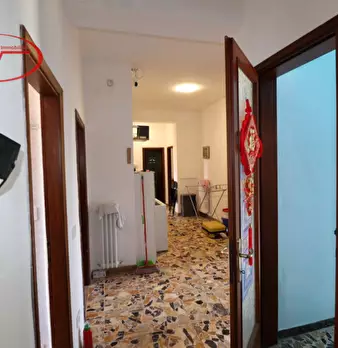 Foto annuncio 10