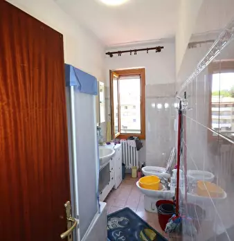 Foto annuncio 11