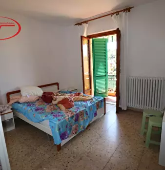 Foto annuncio 15