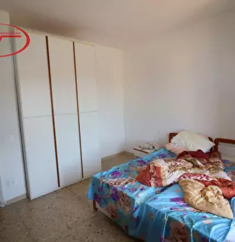 Foto annuncio 16