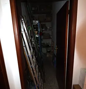 Foto annuncio 17